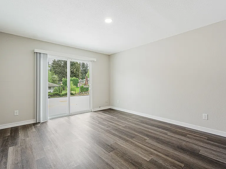 1203 Regents Blvd #2 — Photo 11