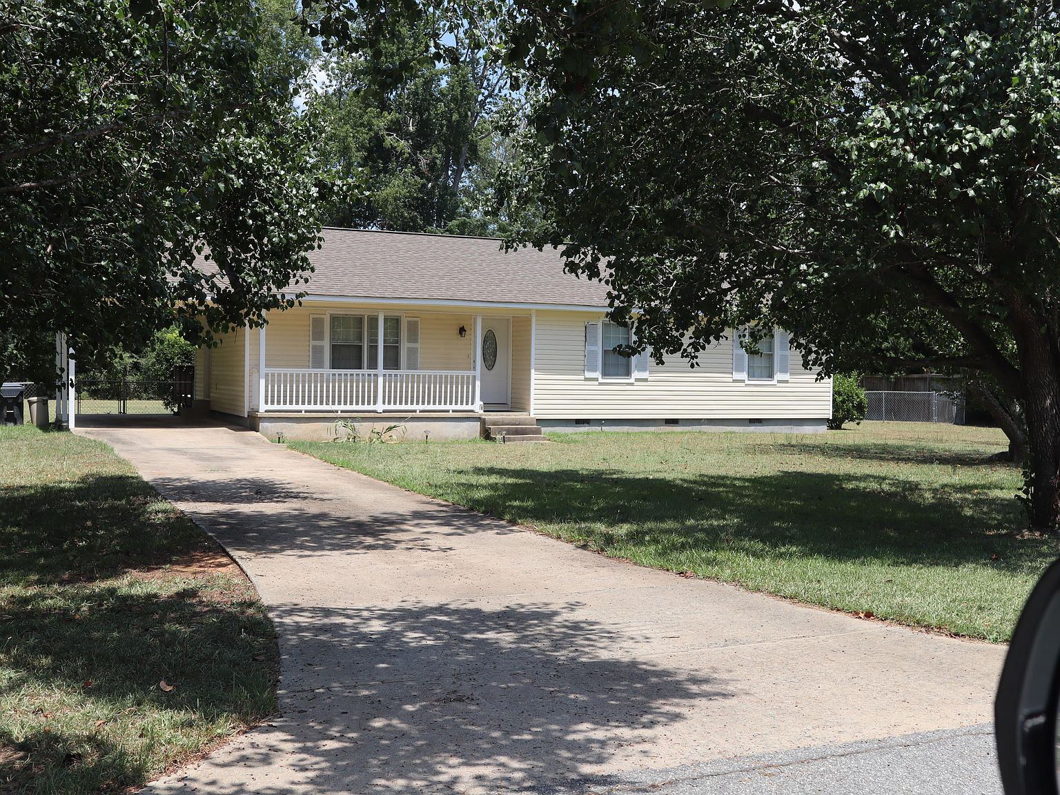 2717 Nowell Dr, Macon, GA 31216 Zillow
