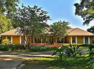 1995 SW 97th Pl, Ocala, FL 34476