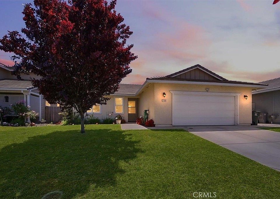 1st image of 2088 River Wood Dr