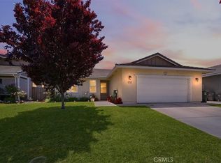 2088 River Wood Dr, Linda, CA