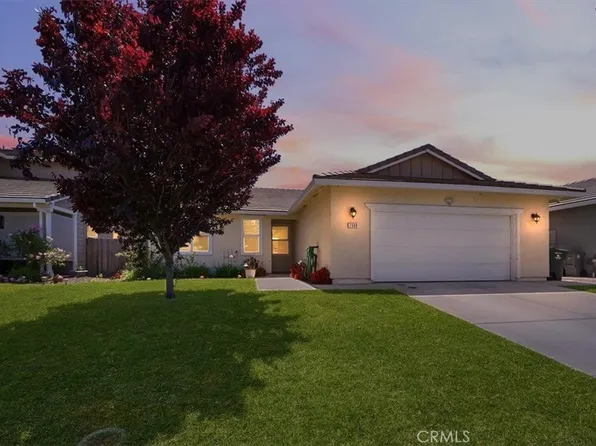 2088 River Wood Dr, Linda, CA 95901