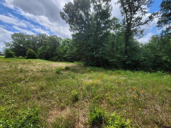 2nd image of 6 County Road 1218