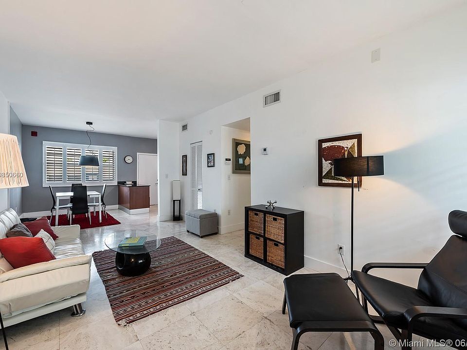 1st image of 1045 Lenox Ave APT 10