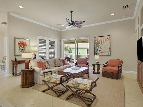 3rd image of 28652 San Lucas LN #201