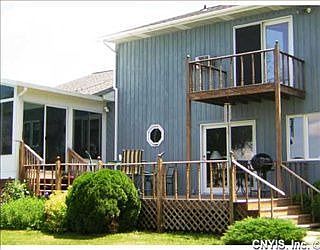 4th image of 18 Brodhead Dr
