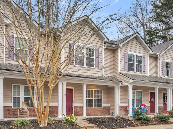 304 Twin Tree Dr, Summerville, SC 29485