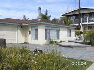 160 Cherry Ave, Carlsbad, CA 92008