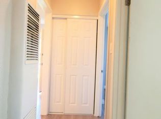 4665 Whitwood Ln #2, San Jose, CA 95130