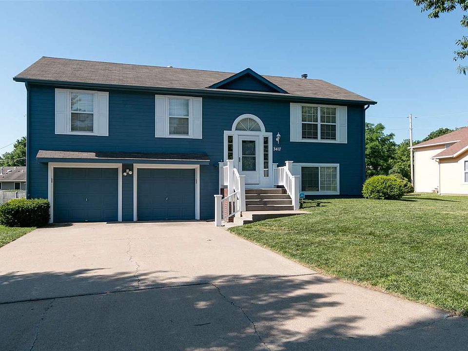 1st image of 3417 Woodduck Way