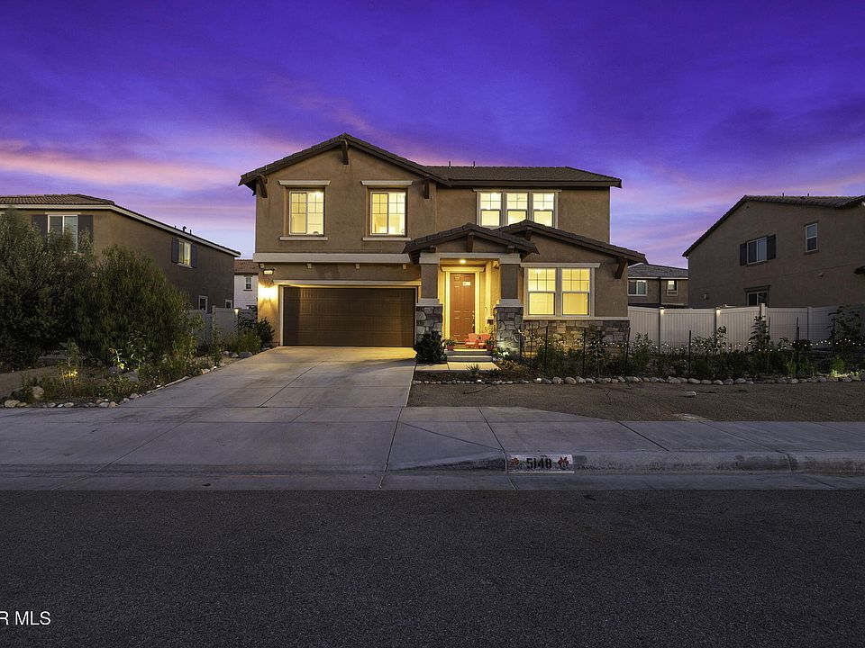 1st image of 5148 W Avenue J5