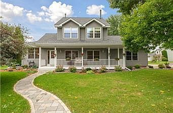 1st image of 9000 Dunbar Knoll Ct