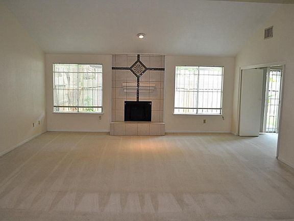2nd image of 6307 Grandvale Dr