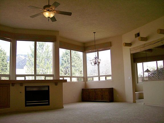 5th image of 12719 Northern Sky Ave NE
