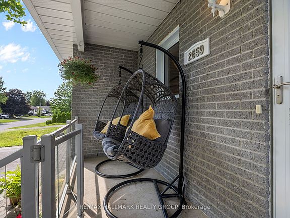5th image of 2659 Liliane St