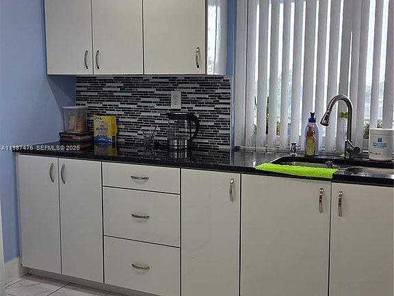5th image of 9400 Lime Bay Blvd APT 315