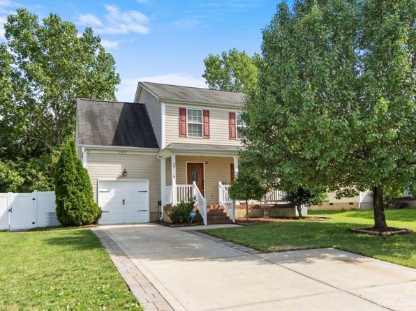 15119 Dehavilland Dr