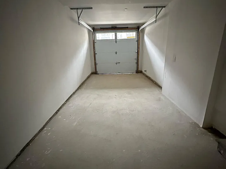 1551 Moonseed Pl — Photo 11