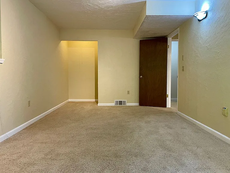2485 Sonnenfelt Rd — Photo 69