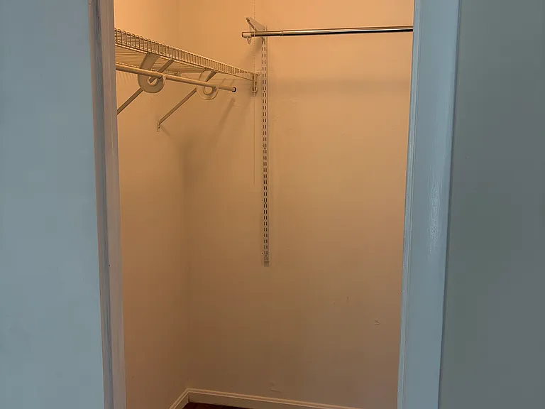 109 Driftwood Ct #109 — Photo 16