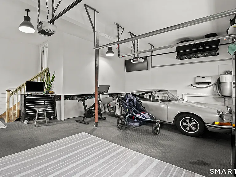 16 Island Way — Photo 24