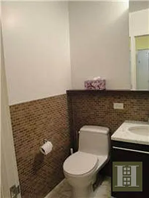 Rented by Halstead Real Estate | media 7