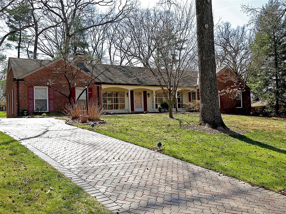 1st image of 7400 Granbury Cir