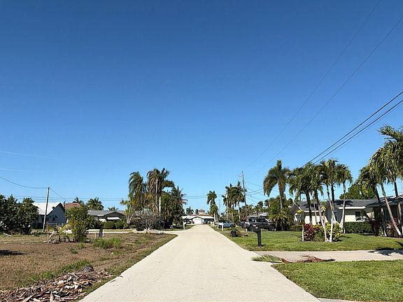 5th image of 237 Santa Monica Ct