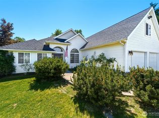 1388 Crystal Court, Walla Walla, WA 99362