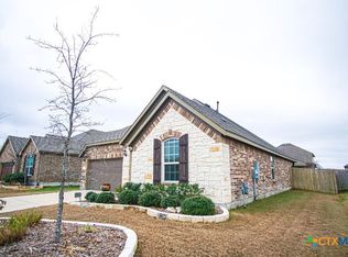 2778 Ridge Hts, New Braunfels, TX 78130