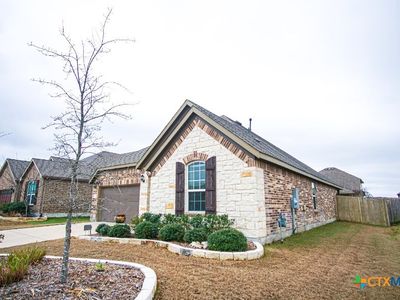 2778 Ridge Hts, New Braunfels, TX, 78130