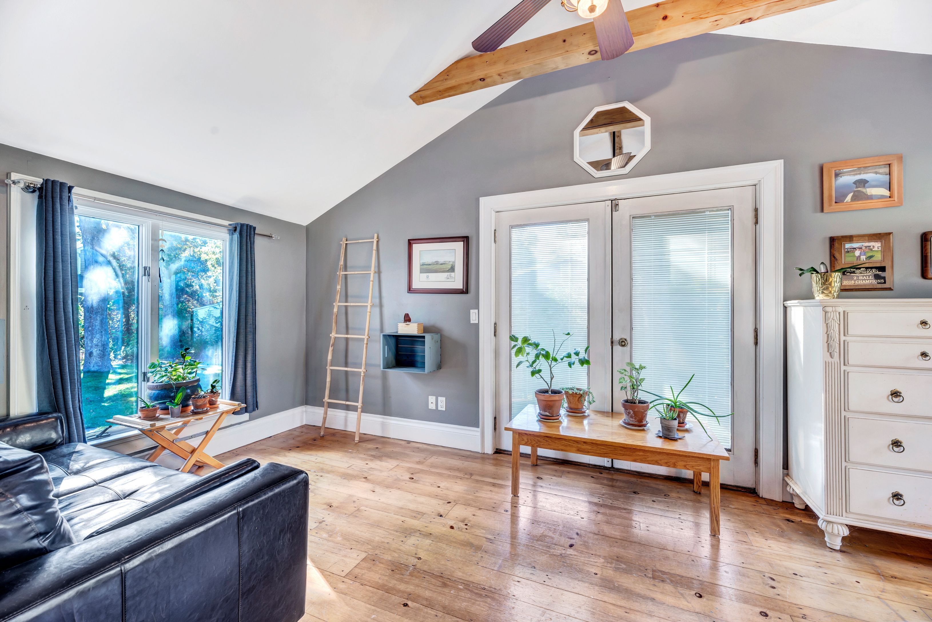 44 Kyle Rd in Hampton Bays Out East