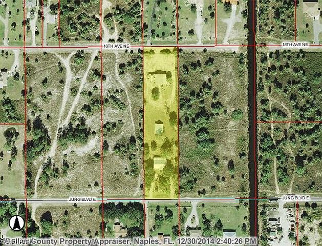 1st image of 231 Jung Blvd E