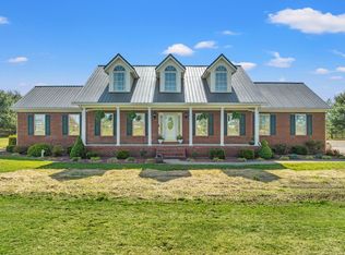 2051 Kiddville Rd, Winchester, KY 40391