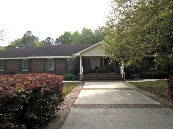 Recently Sold Homes In Islandton Sc 49 Transactions Zillow