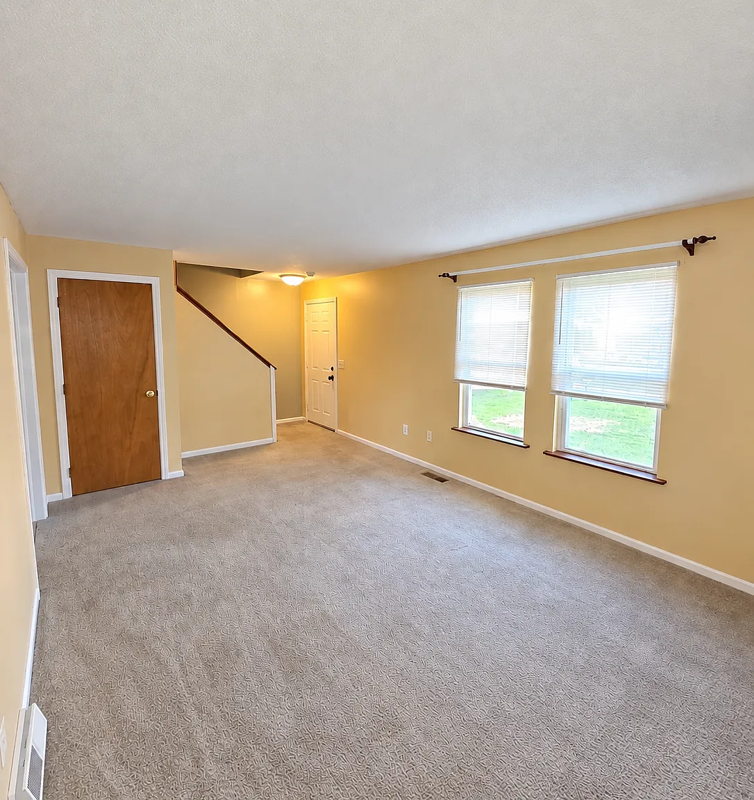 Parker St, Chicopee — Photo 2