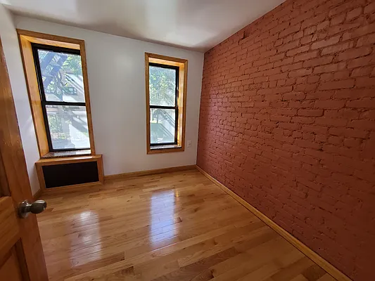 Rented by Douglas Elliman | media 13