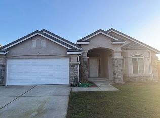 6517 E Amherst Ave, Fresno, CA