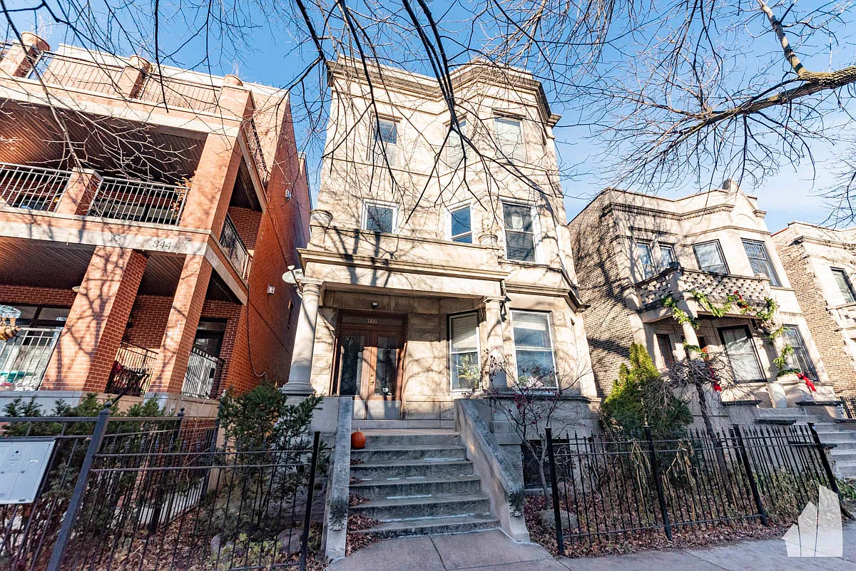 3 bed, 1.0 bath, $3,500 — Photo 4