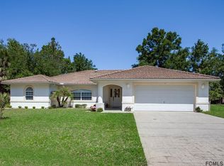11 Pineland Ln, Palm Coast, FL 32164