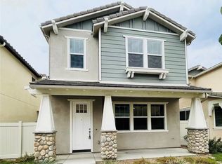 5567 Seville Dr, Montclair, CA 91762