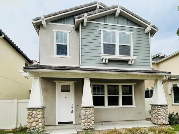 5567 Seville Dr, Montclair, CA 91762