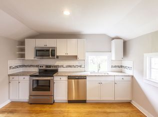 5530 Stump Town Ln, North Garden, VA 22959