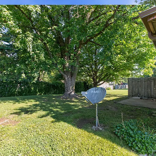 3443 S Main Ave — Photo 19