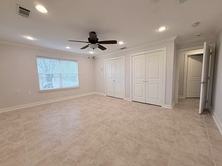 0 Rainey St — Photo 16