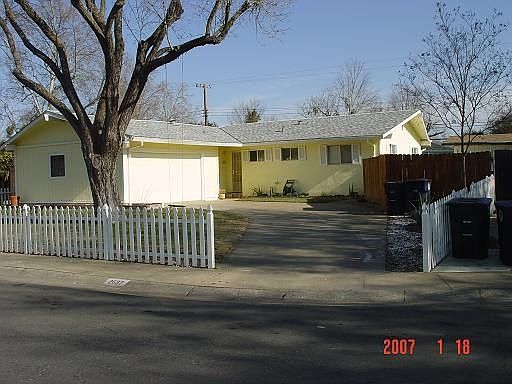 1st image of 2637 Palo Vista Way