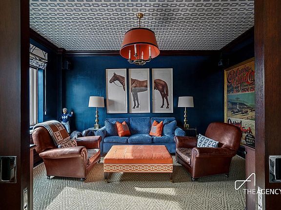 5th image of 605 Park Ave #15DE