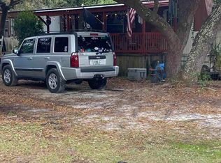 2750 Teepee Rd, Navarre, FL 32566