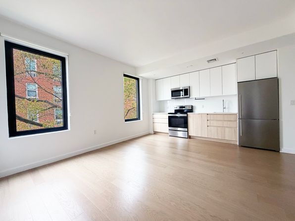 2395 Palisade Ave #516