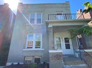 6439 Idaho Ave, Saint Louis, MO